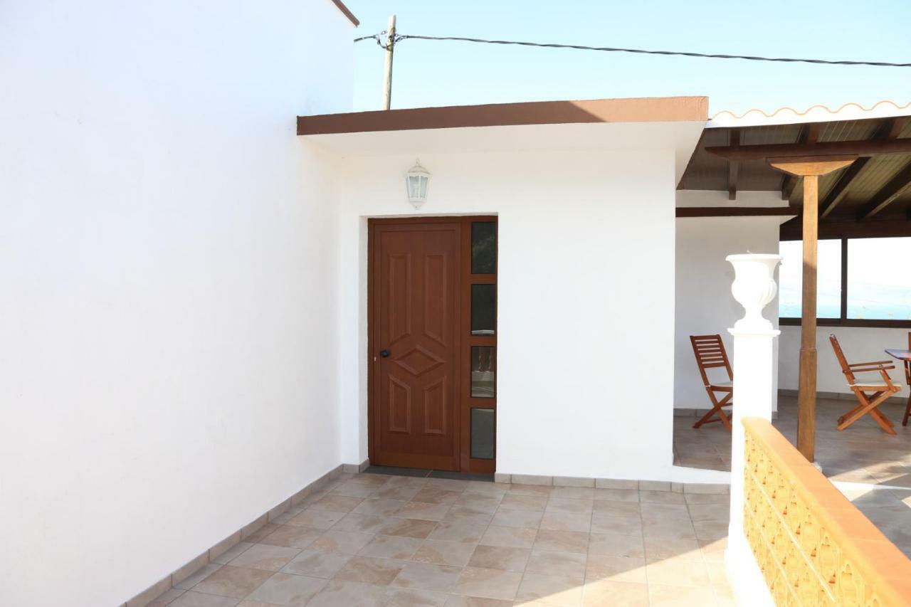 Casa El Molino Dom wakacyjny *