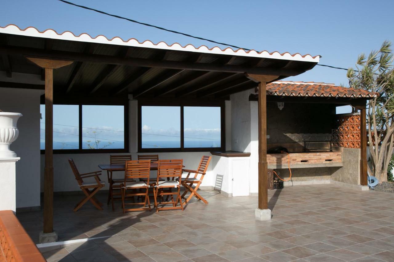 Casa de vacances Casa El Molino