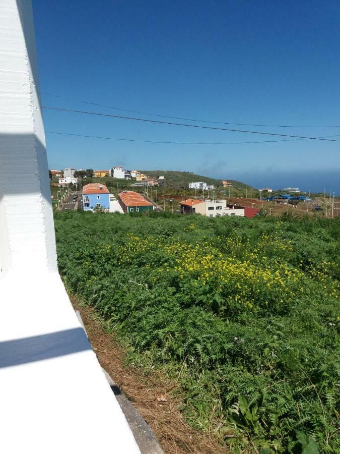 Casa El Molino Casa de vacances *